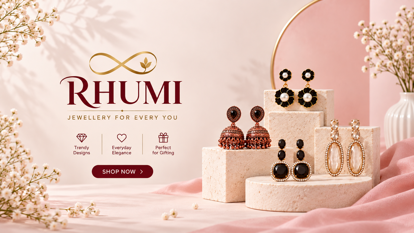Festive & Heritage Collection